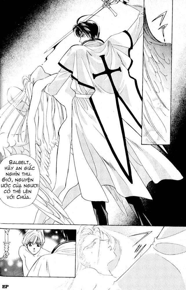 lost angel chapter 2 14