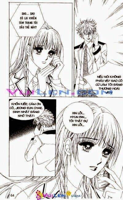 1:00 am chapter 6 65