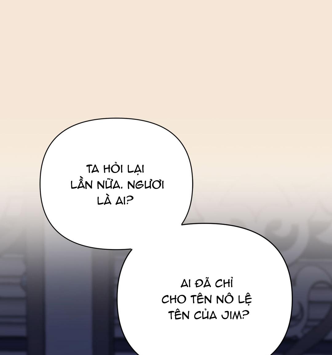 hai đất nước, đất nước của nô lệ chapter 0 1