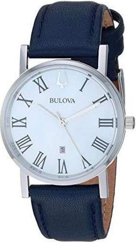 Đồng hồ nữ Bulova 96M146