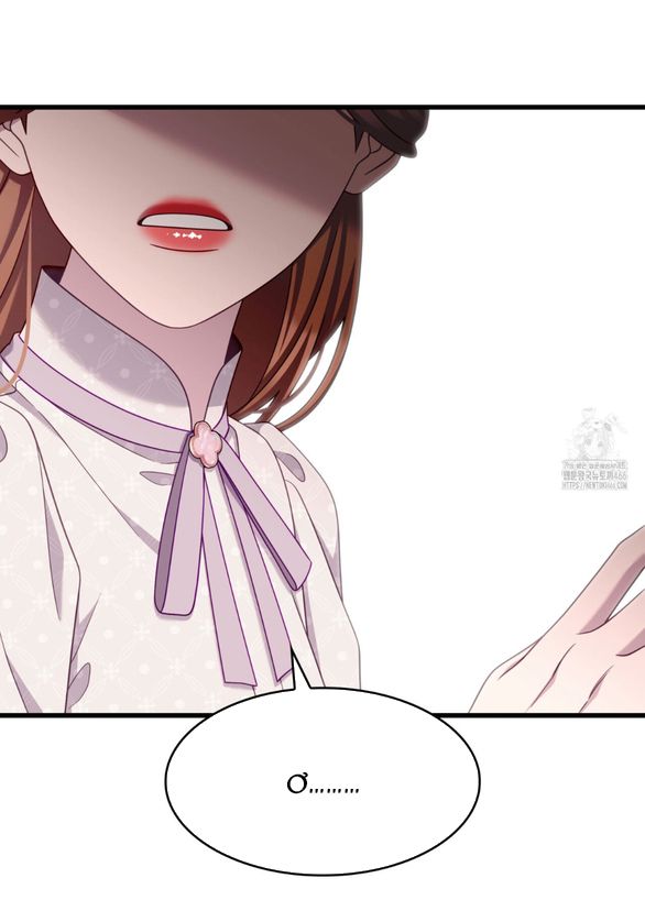 Tôi Sẽ Biến Anh Ta Từ Một Con Chó Điên Thành Một Chàng Quý Tộc chapter 49.2 18