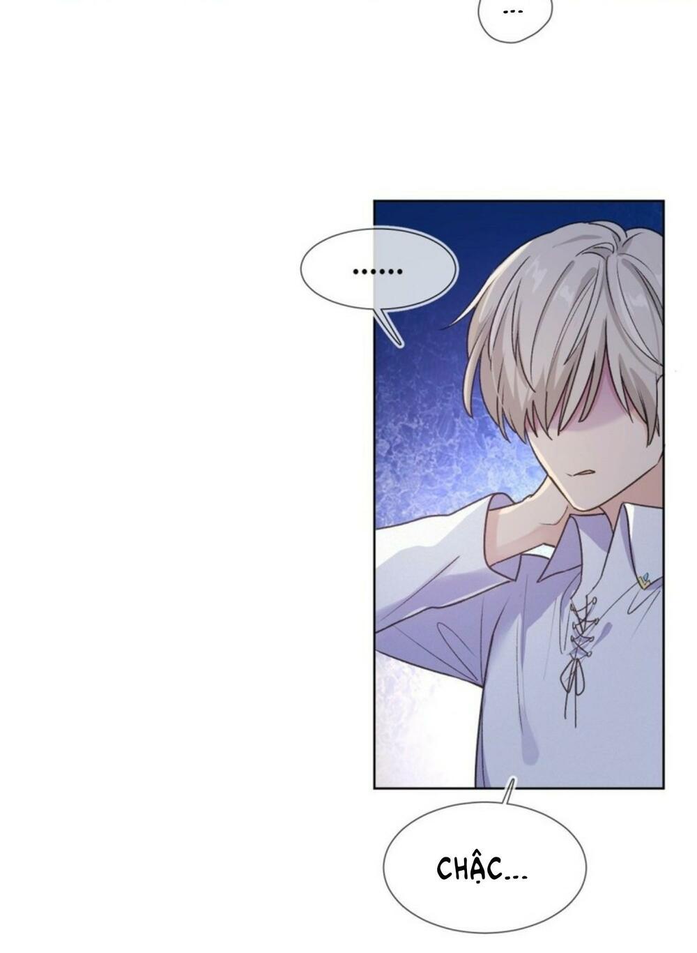 kế hoạch kiếm tiền của olive chapter 2 9