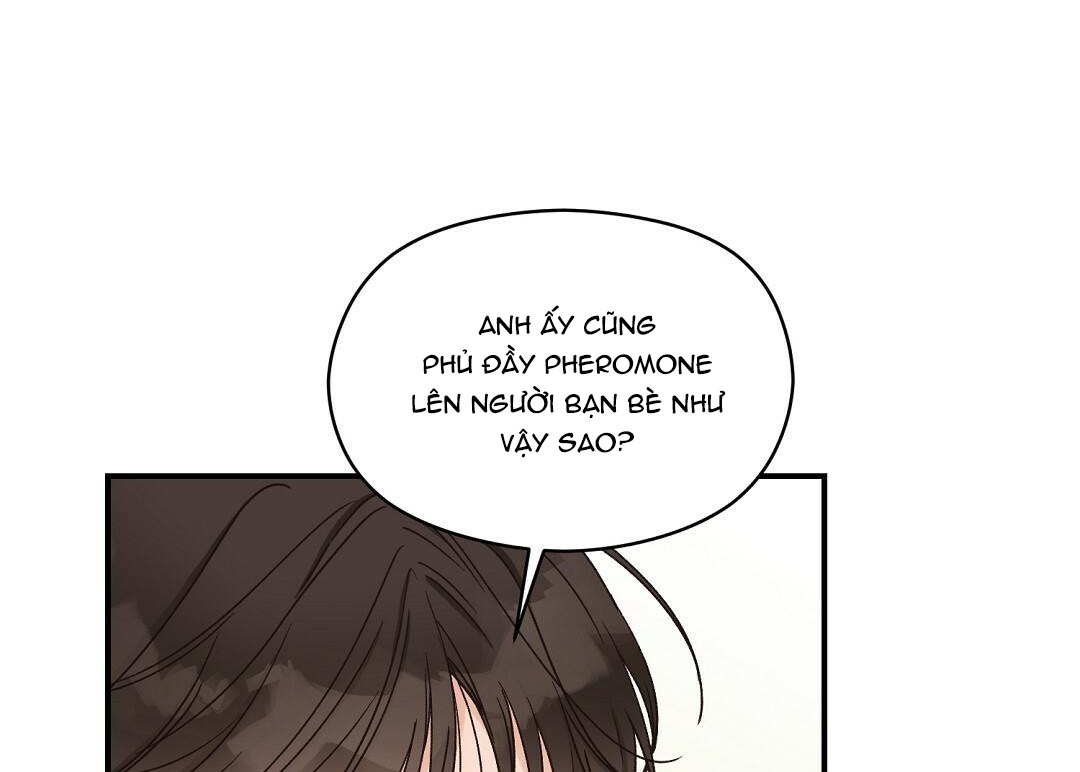 phức cảm tự ti của omega chapter 4 14