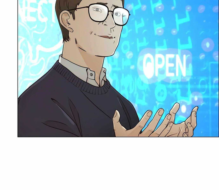 Người Đàn Ông Thực Thụ chapter 116.2 3