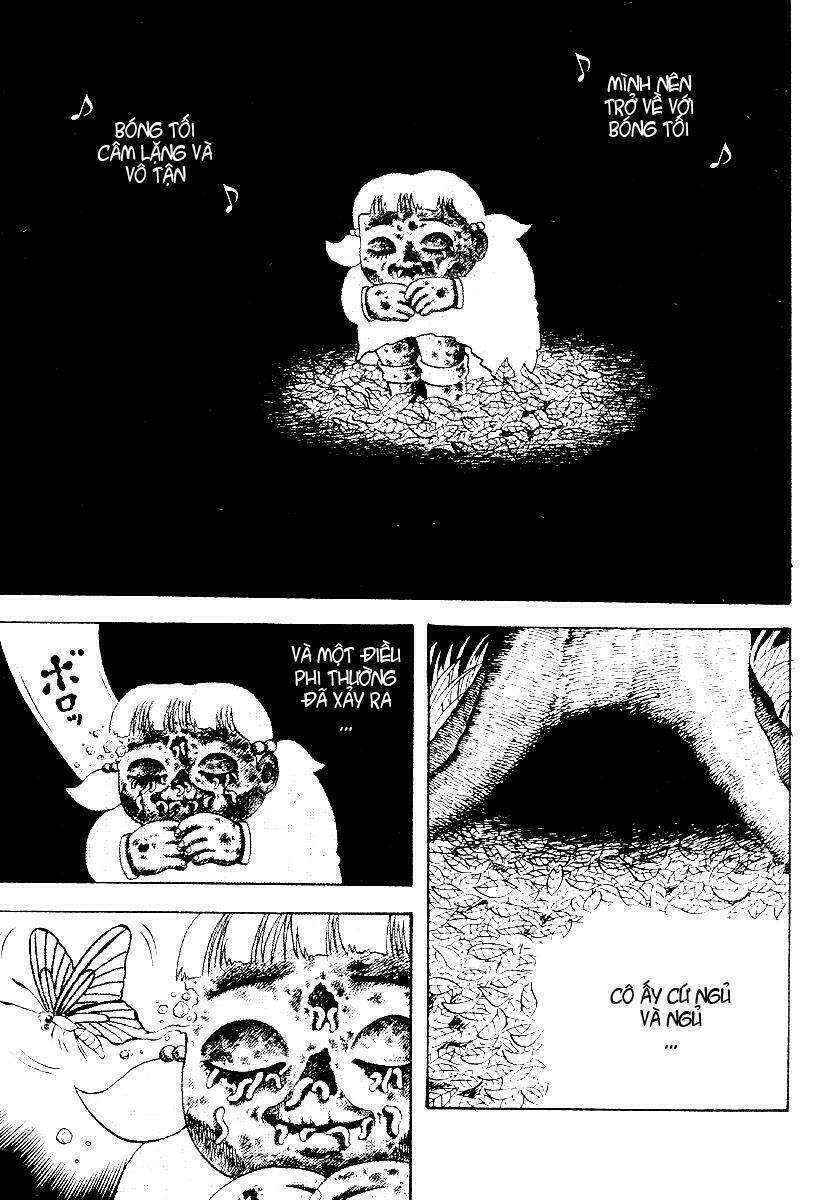 skin & bone chapter 4 36