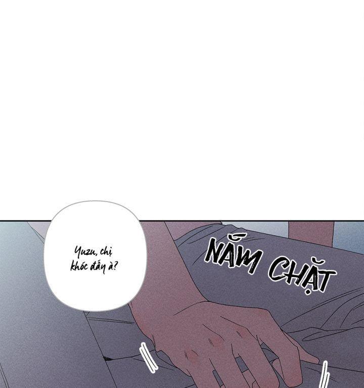 bạn trai tôi là một con ma ngọt ngào chapter 9 93