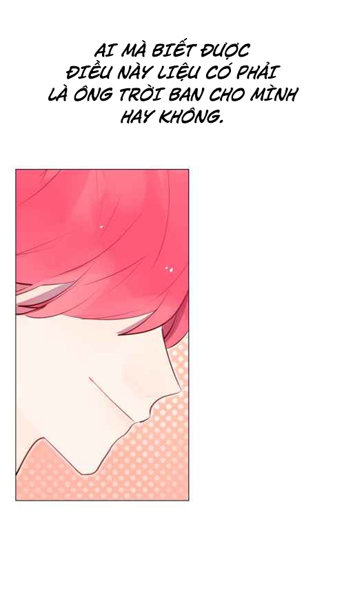 duy nhất mình em chapter 3 13