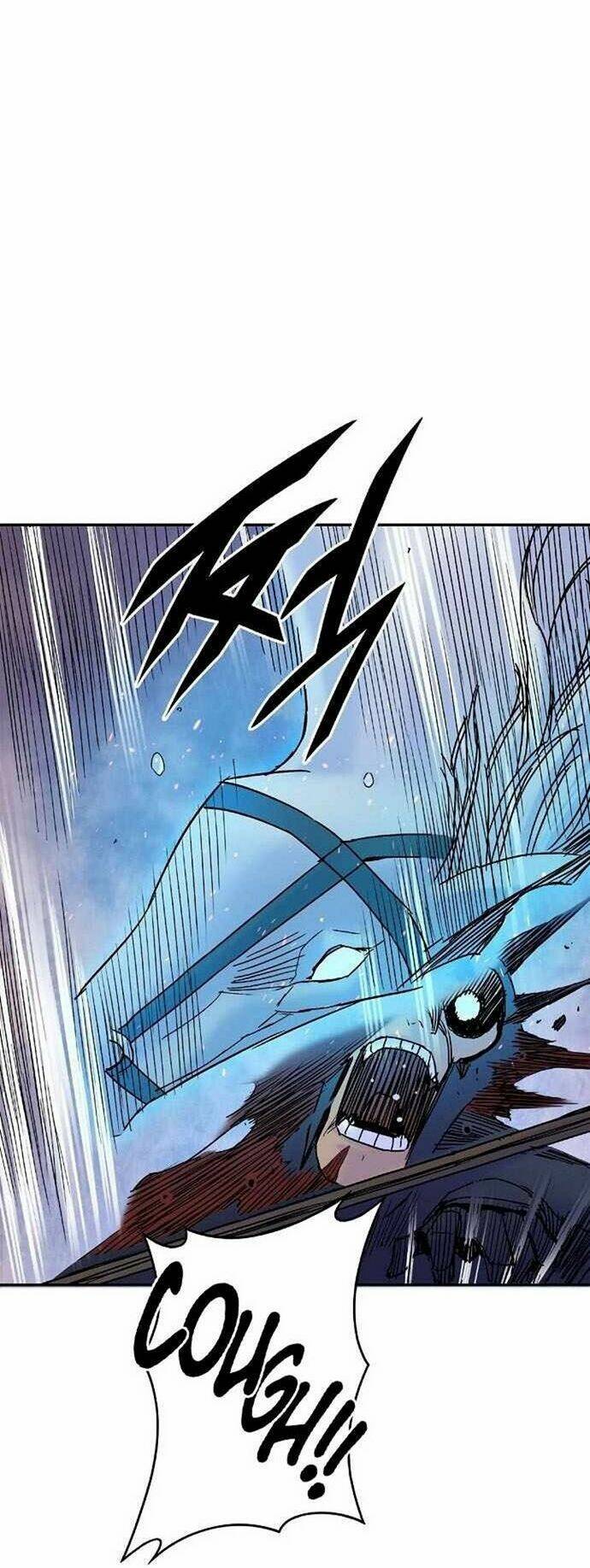 băng tâm kỵ sĩ chapter 24 131