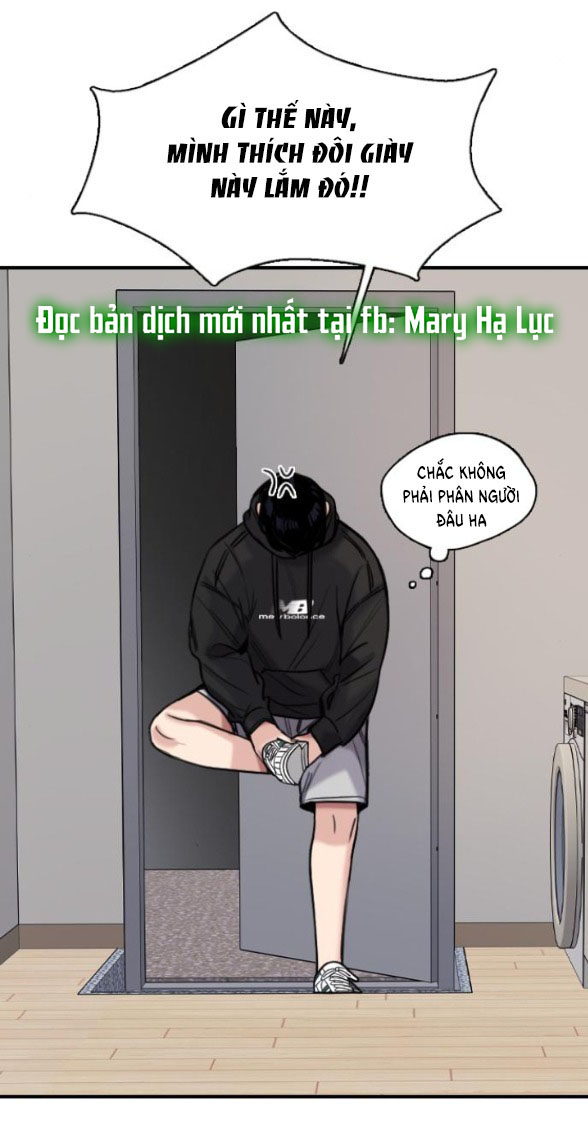 I'm fine thank you, and you? chapter 4.1 46