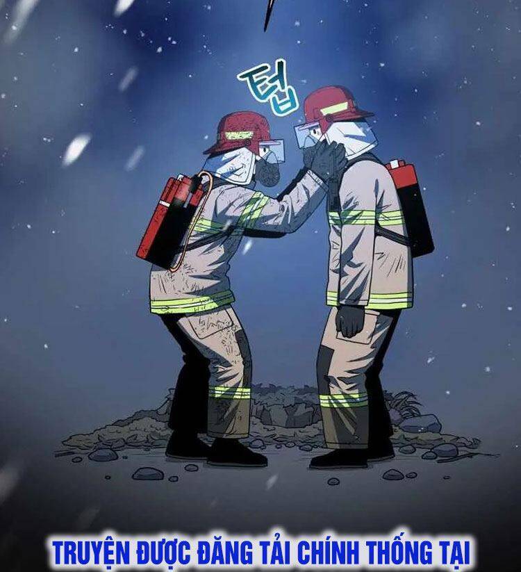 hệ thống oán hận của ta chapter 17 36