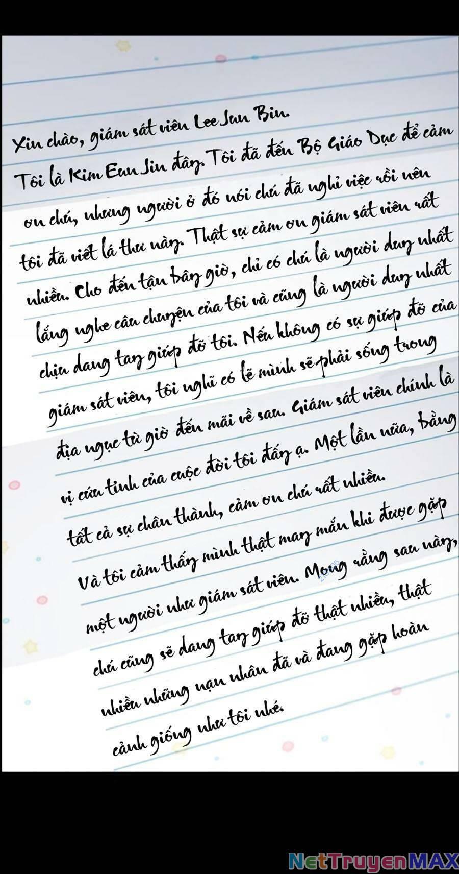 giáo dục chân chính chapter 118 78