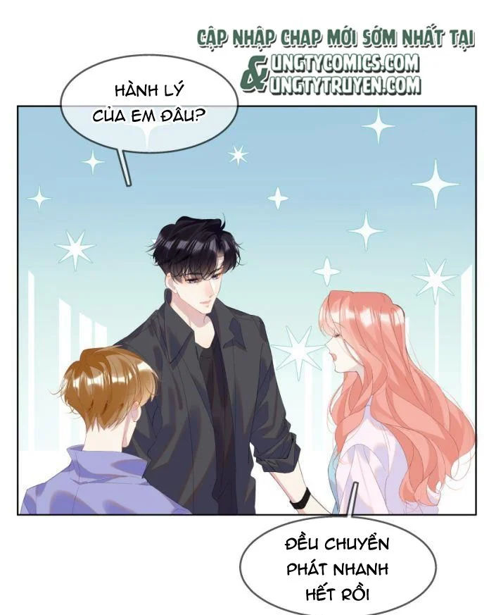 tư tự vạn thiên chapter 12 1