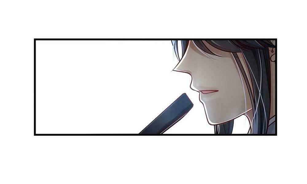 thái tử phi nhà ta thật hung hăng chapter 2 99