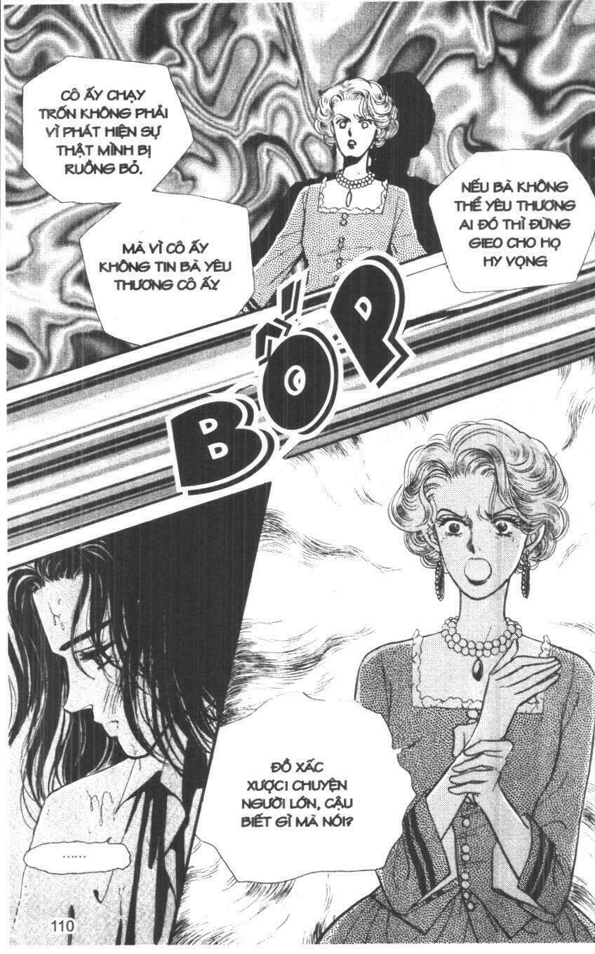 bibi iris chapter 3 110