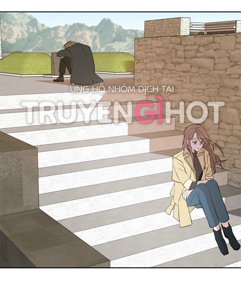 hẹn gặp anh ở kiếp thứ 19 chapter 13.2 5