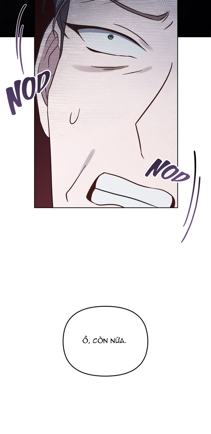 kẻ nghiệp dư chapter 54.1 7