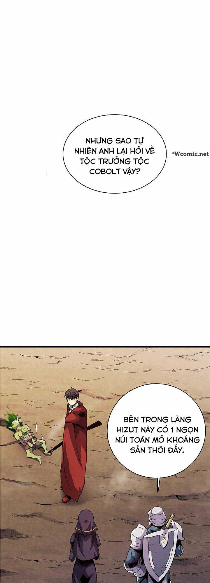 arcane sniper chapter 36 7