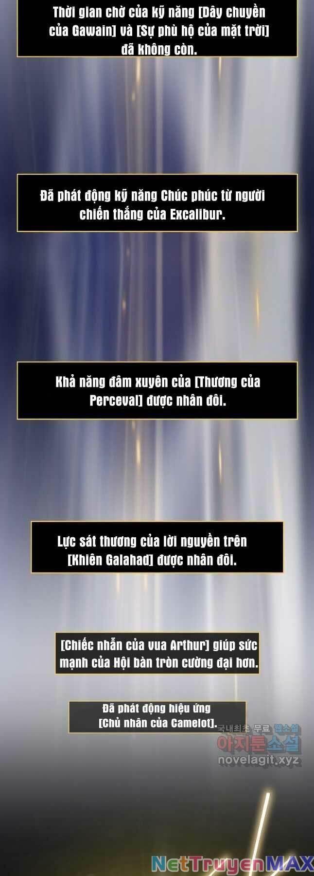 tiêu diệt đấng cứu thế chapter 140 66