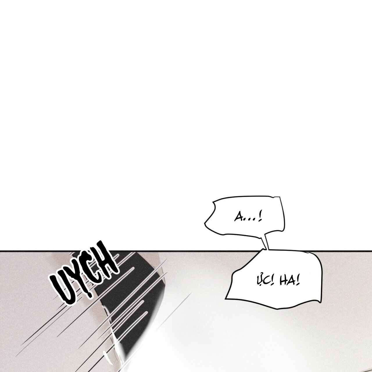 chiếu tướng chapter 43 109