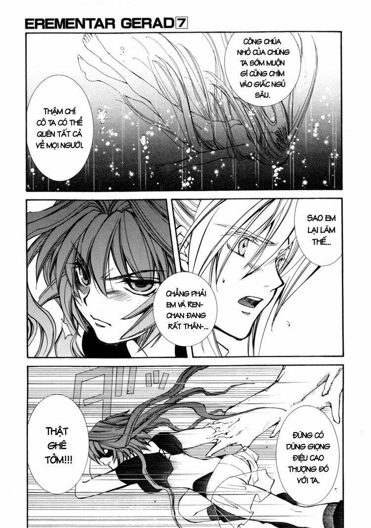 erementar gerad chapter 30 18