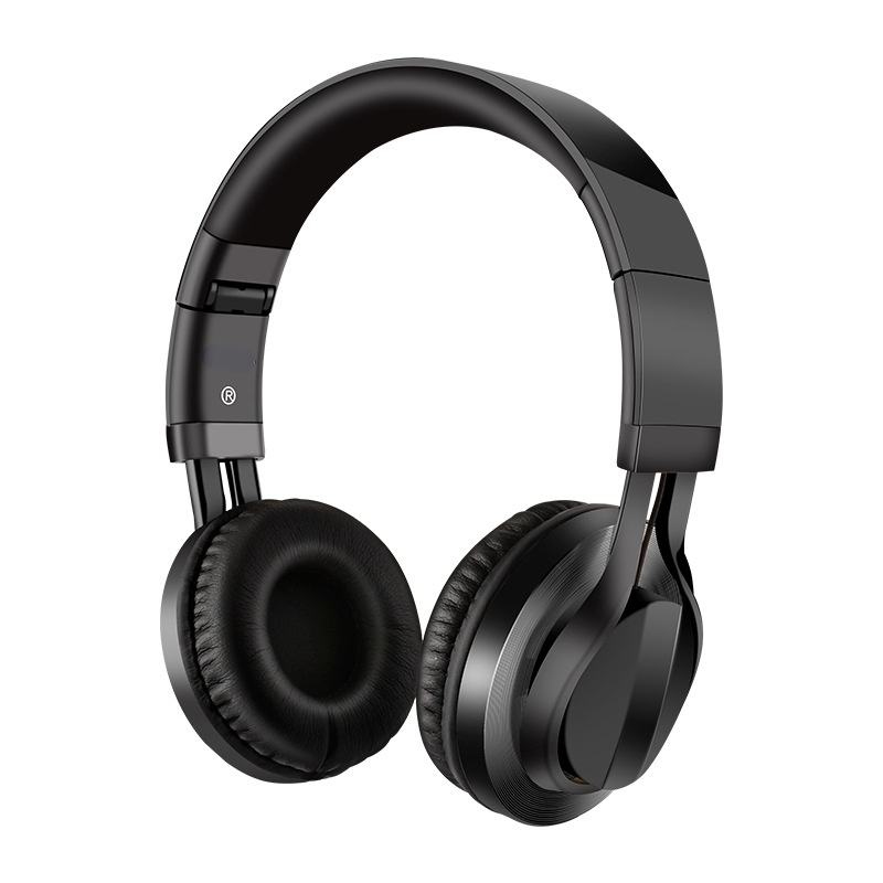 Vòi Tắm Di Động Có Dây Tai Nghe Over-Ear Với Dây Đai Có Thể Điều Chỉnh Tai Nghe Nhét Tai Nhạc Tai Nghe Nhét Tai Dành Cho Xiaomi Samsung Máy Tính