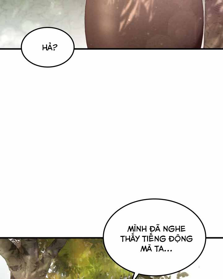 thưởng thức hương vị chapter 35 54