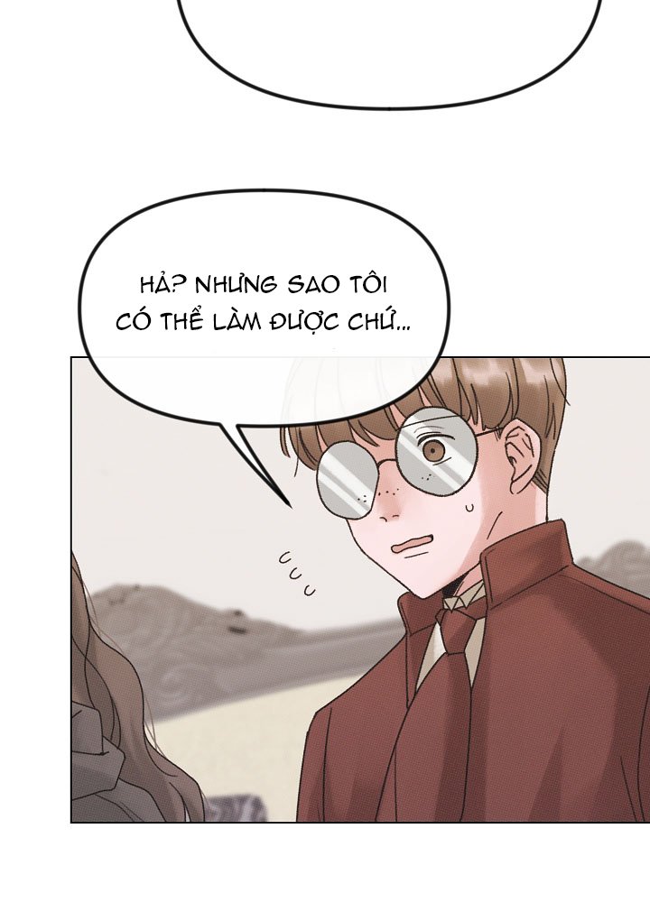 em dám không ? chapter 41.1 6