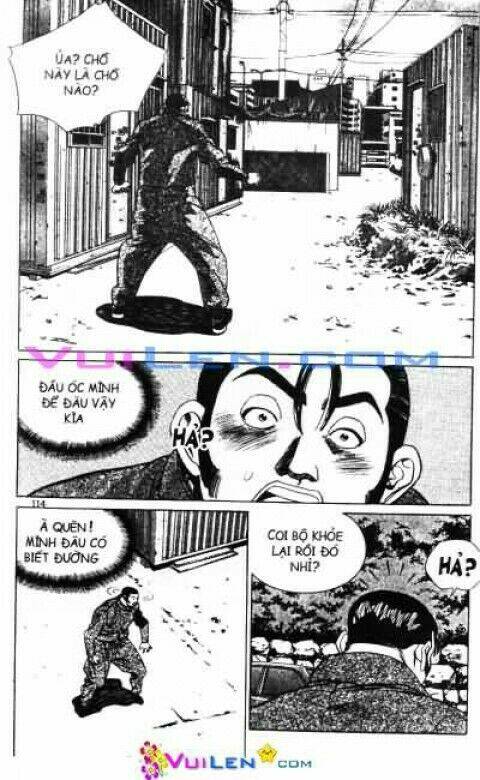 change guy chapter 88 114