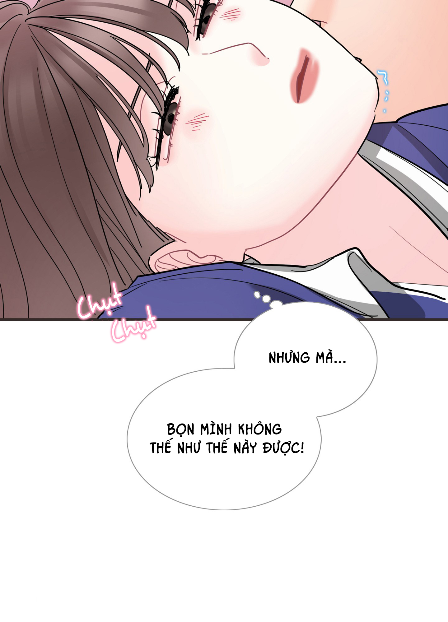 viagra chỉ là bạn chapter 4 42