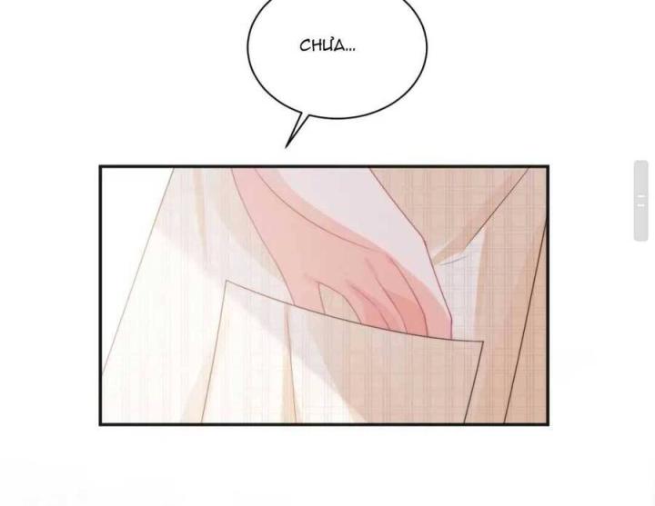 vị chỉ huy lạnh lùng khóc trong vòng tay tôi chapter 24 64