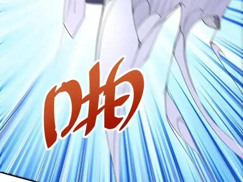 đồ đệ thăng cấp, ta nằm không cũng mạnh chapter 27 76