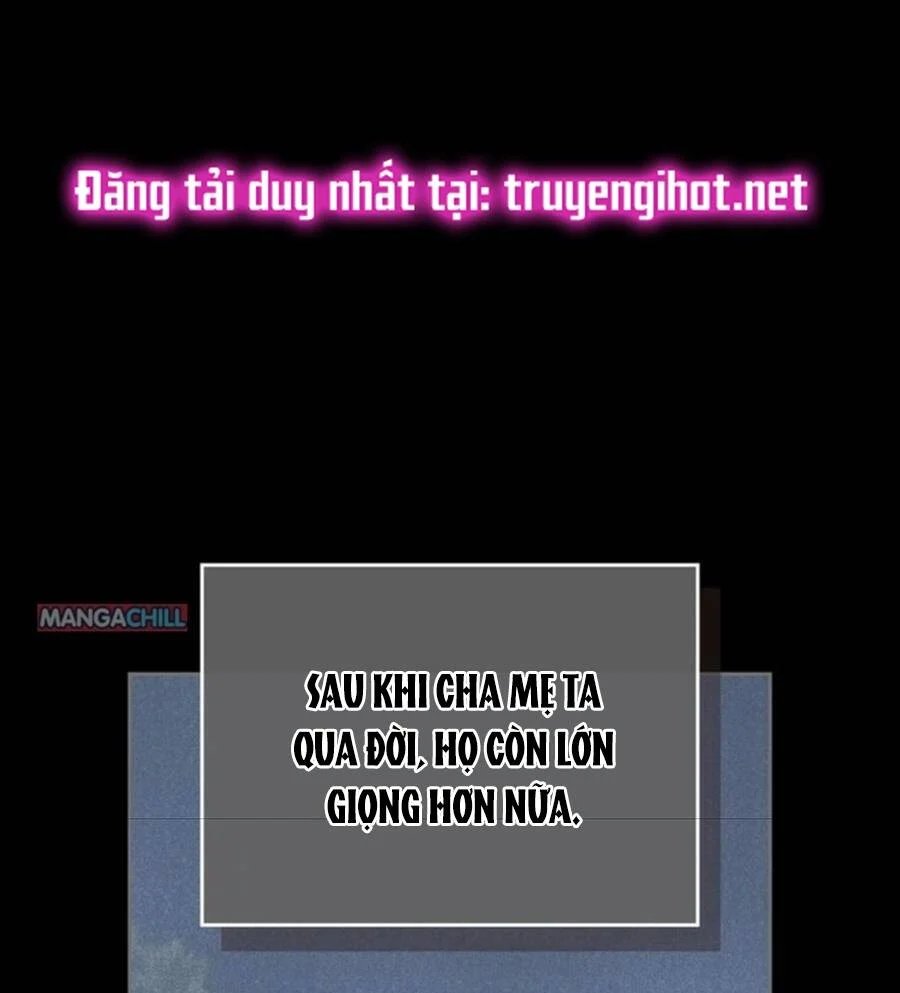 [18+] người đẹp và quái vật chapter 80 41