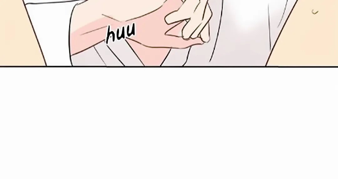 chuyện quái gì với giấc mơ đó vậy chapter 11 133