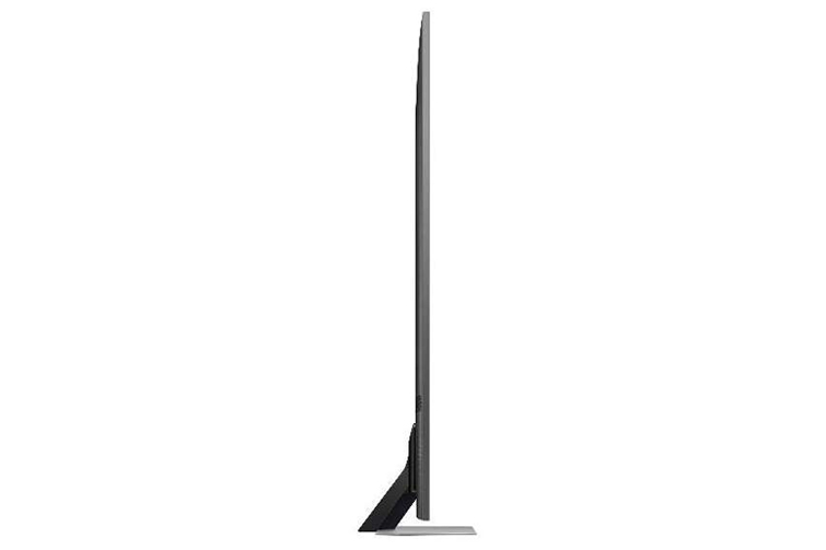 QA65QN90C - Smart Tivi Samsung Neo QLED 4K 65inch QA65QN90C - Hàng chính hãng