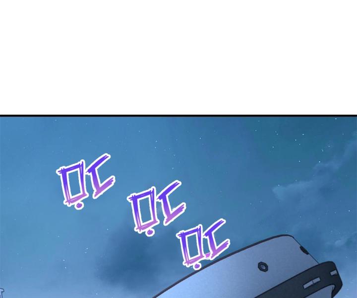 ta có bảy vị tỷ tỷ tuyệt thế vô song chapter 10 81