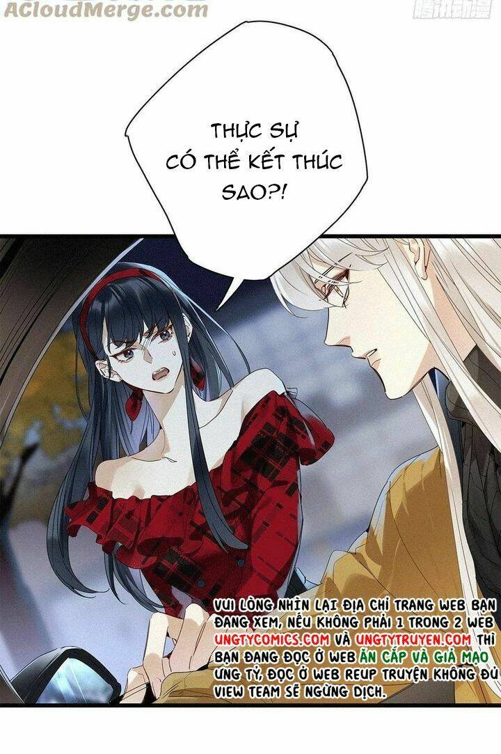 thỉnh quân nhập quái chapter 34 5
