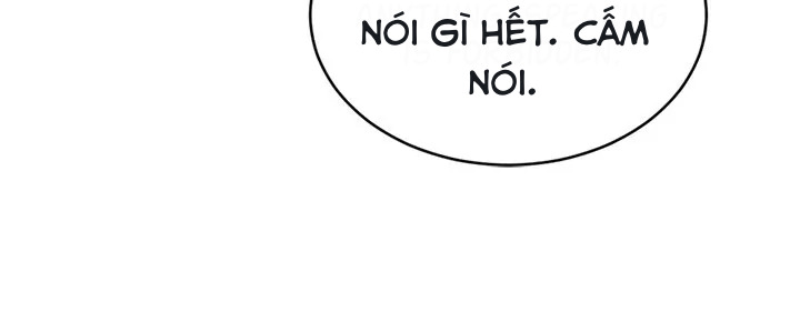 lần thứ ba chapter 63 11