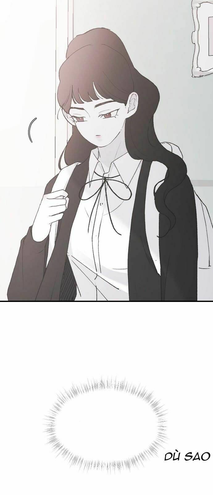 ba người anh trai cực phẩm của tôi chapter 41 61