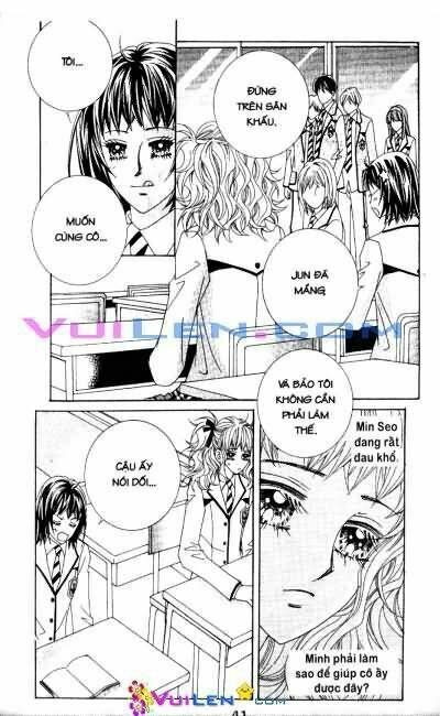 hạnh phúc bất tận chapter 2 41