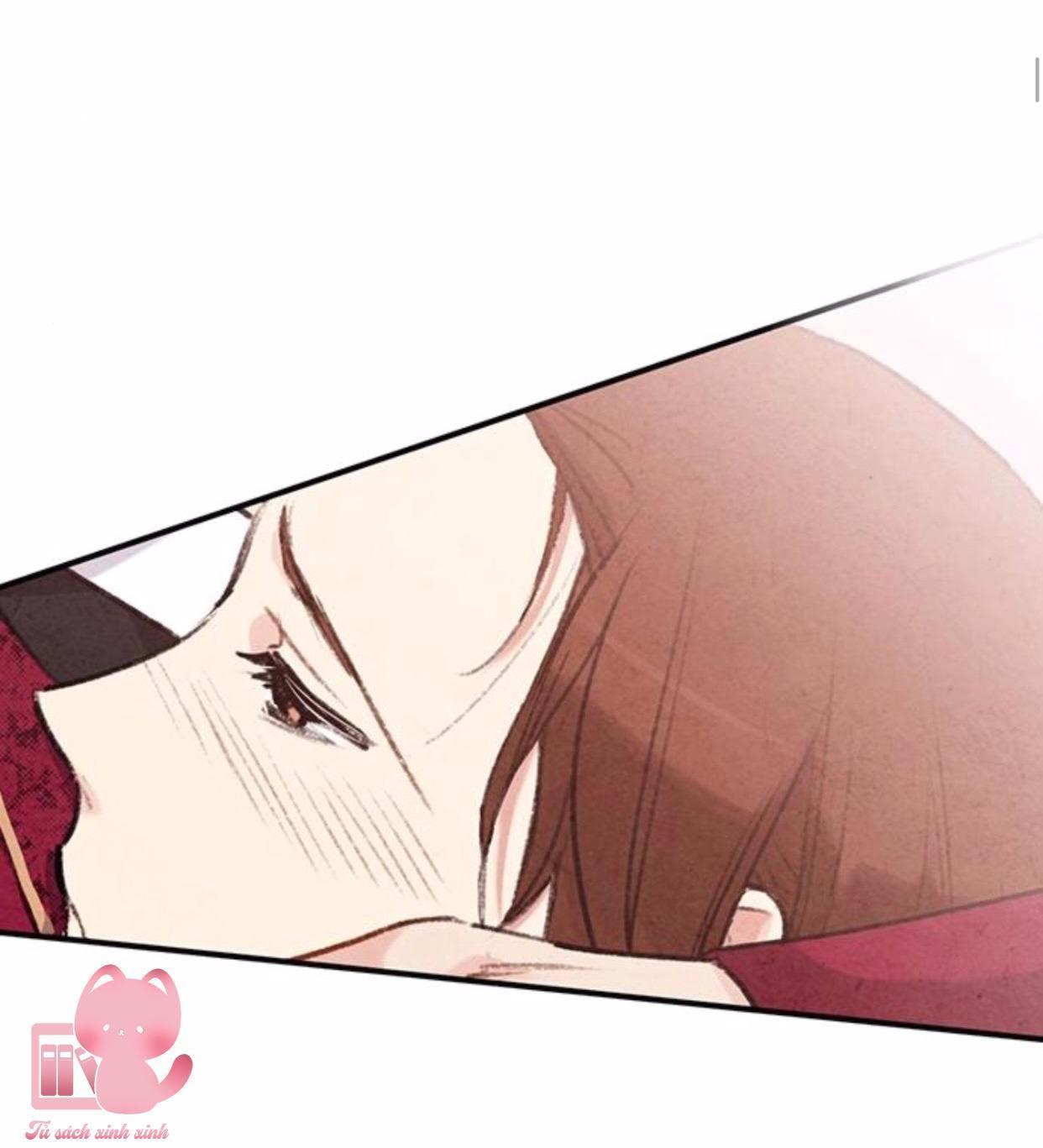 lệnh cấm hôn chapter 53 59