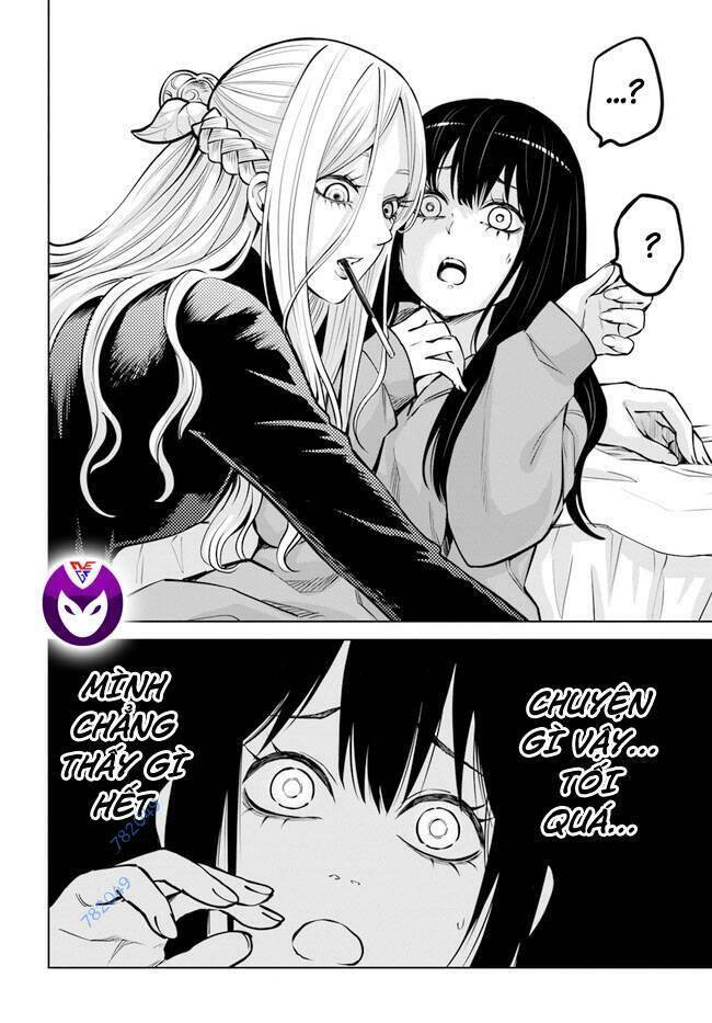 mieruko-chan chapter 59 13