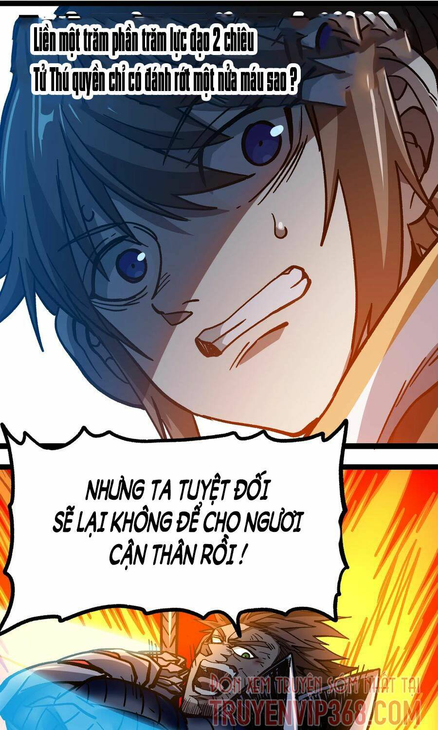 vú em vô địch chapter 12 28