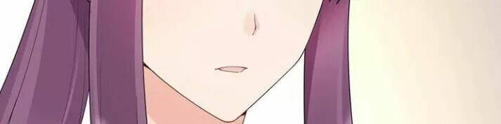 độc phi thần y quá kiêu ngạo chapter 95 88