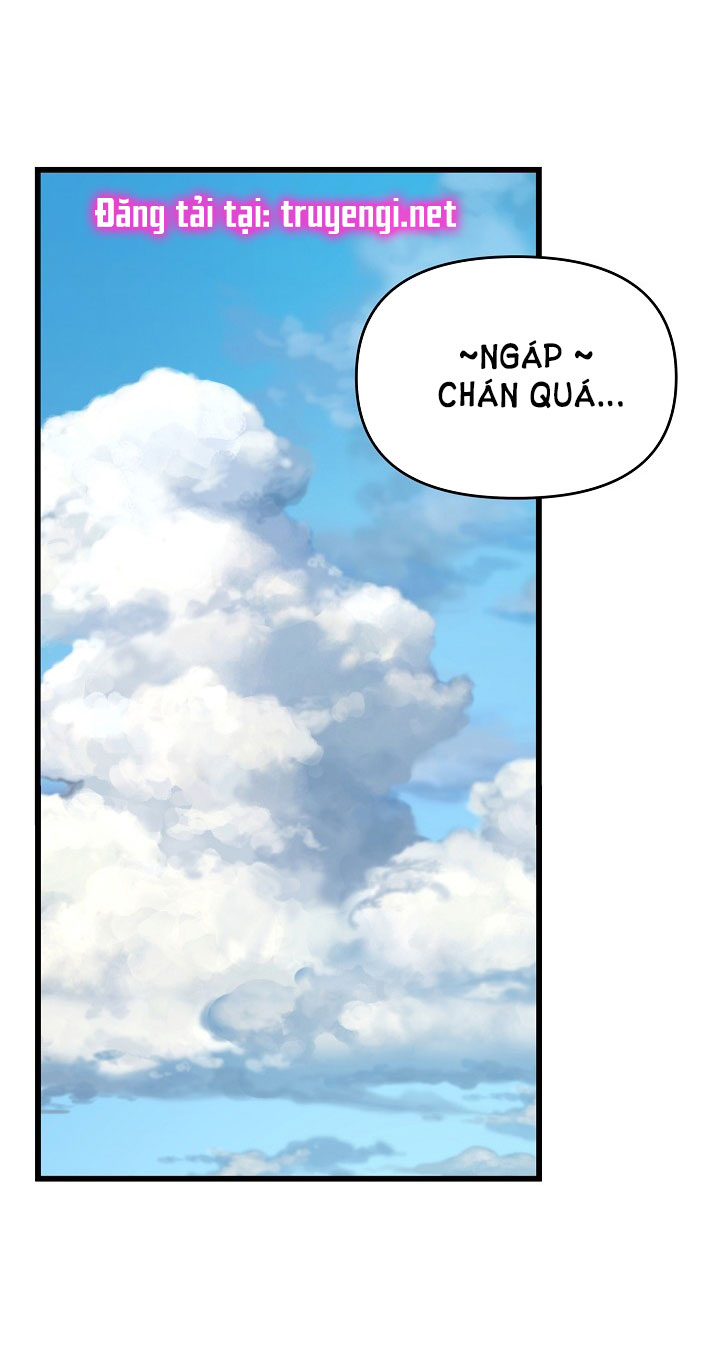 tôi sẽ sống như một hoàng tử chapter 14 2