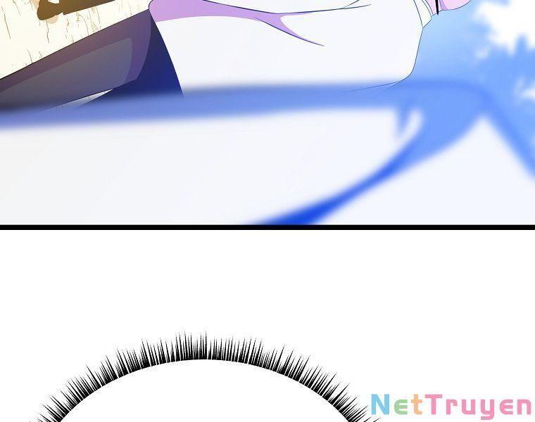 tiêu diệt đấng cứu thế chapter 93 45