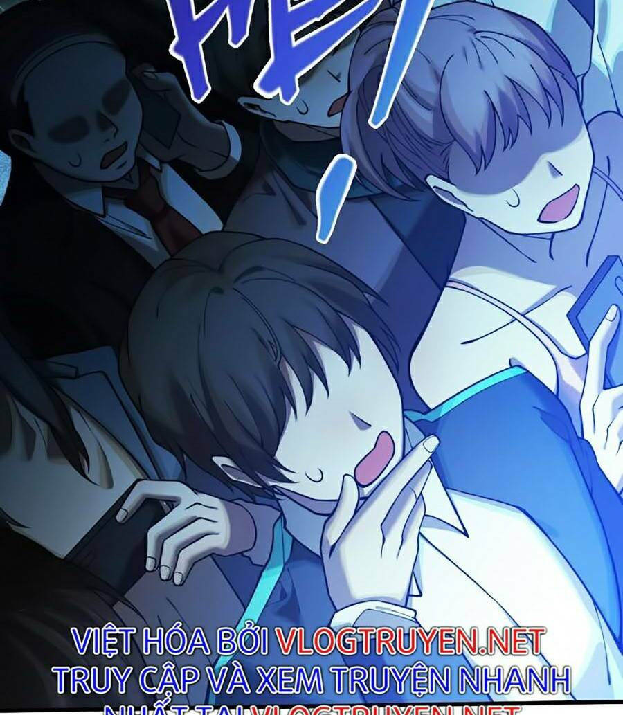 người chơi siêu mạnh chapter 1 72