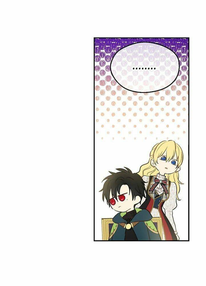 một ngày nọ ta trở thành công chúa chapter 98 19