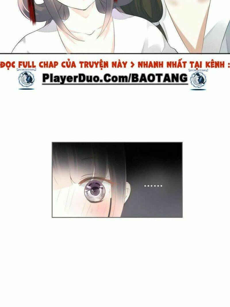 điền viên mật sủng: cô vợ nóng bỏng chapter 98 27