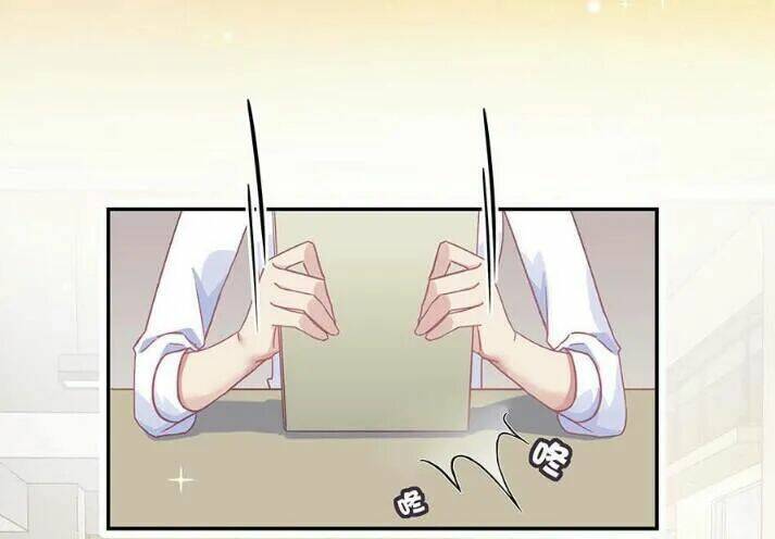 tiểu muội, ngươi đã lấy chồng chưa ? chapter 14.1 4