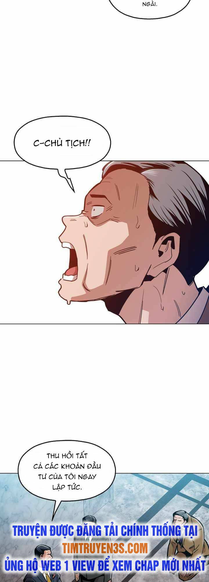 kỷ nguyên tàn bạo chapter 44 34